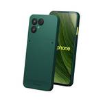 Fairphone 6