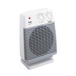 Fakir Hobby HL 600
