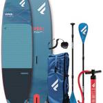 SUP-Board