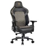 Gaming-Stuhl