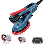 Fanztool HG0024