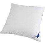 Böhmerwald 109604-35