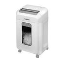 Fellowes Aktenvernichter 12MS