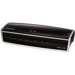 Fellowes Venus 2