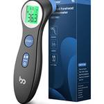 Fieberthermometer