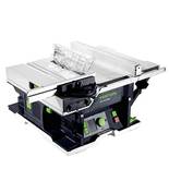 Festool CSC SYS 50