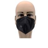 Trading Bros FFP2-Maske