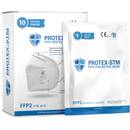 Protex-STM FFP2-Maske
