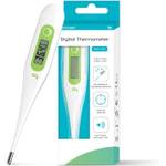 Femometer LR41