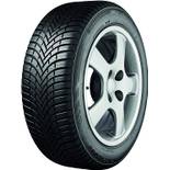 Firestone Multiseason 2