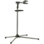 Fischer 85507