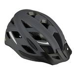 Fischer Urban Lano
