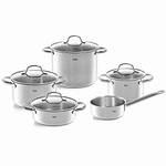 Fissler San Francisco