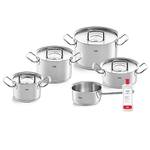 Fissler Original-Profi Collection 084-128-05-008/0