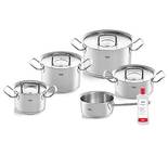 Fissler Original Profi Collection 5