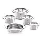 Fissler Original-Profi Collection Kochtopfset
