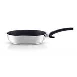 Fissler Adamant Premium