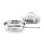 Fissler Original-Profi Collection Pfannenset