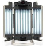 Fit and Beautiful Gesichts und Oberkörperbräuner