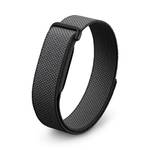 Fitbit Air
