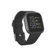 Fitbit Versa 2 SE