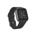 Fitbit Versa 2 SE