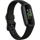 Fitbit Inspire 3 Fitness-Tracker