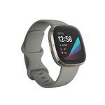 Fitbit Sense