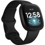 Fitbit  Versa 4