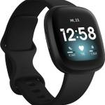 Fitbit