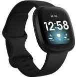 Fitbit  Versa 4