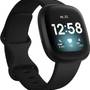 Fitbit