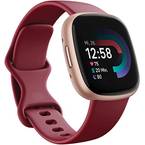 Fitbit Versa  4