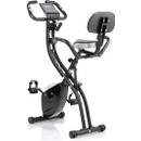 Fitengine ‎09871