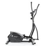 Fitengine M-95