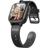 Fitonme 4G Kinder Smartwatch