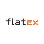 Flatex