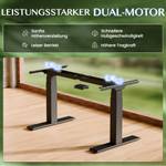 Flexispot E200