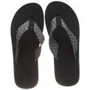 Flipflop Flip Ocean