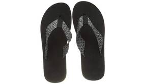 Flip-Flops
