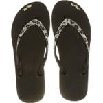 flip flop Flipleo 30612