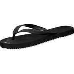 flip flop Herren Originals