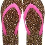 Flip-Flops