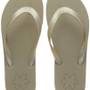Flip-Flops