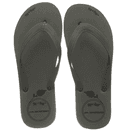 flip flop Originals Eco