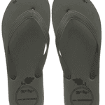 Flip-Flops