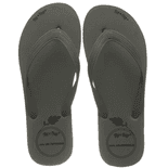 flip flop Originals Eco