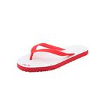 flip flop Flip Retro 30565