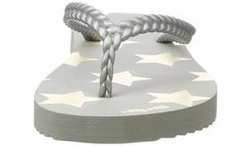 Flip-Flops