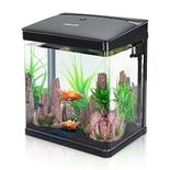 Fluval 10515A1